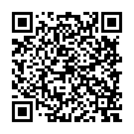 QR code for QNX883
