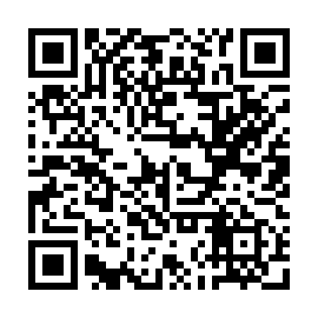 QR code for QNY159