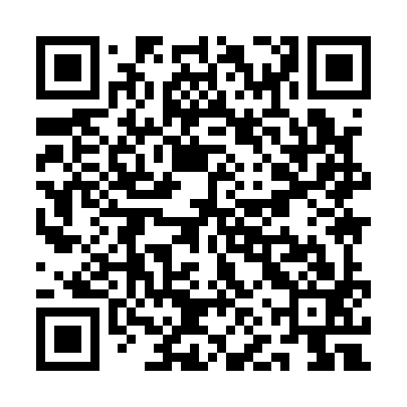 QR code for QNY193