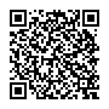 QR code for QNY252