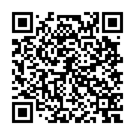 QR code for QNZ076