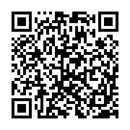 QR code for QNZ197