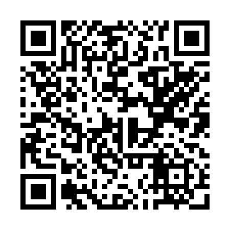 QR code for QNZ219