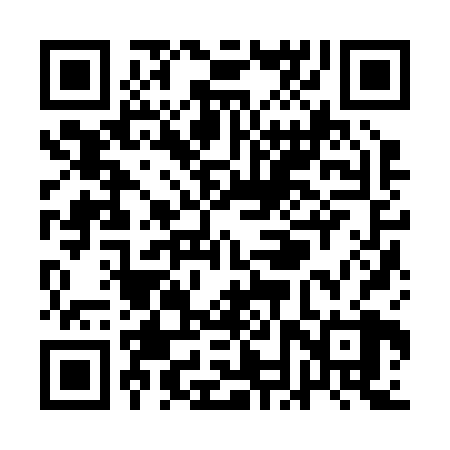 QR code for QNZ228