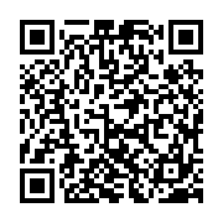 QR code for QNZ237