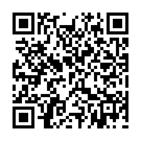 QR code for QNZ303