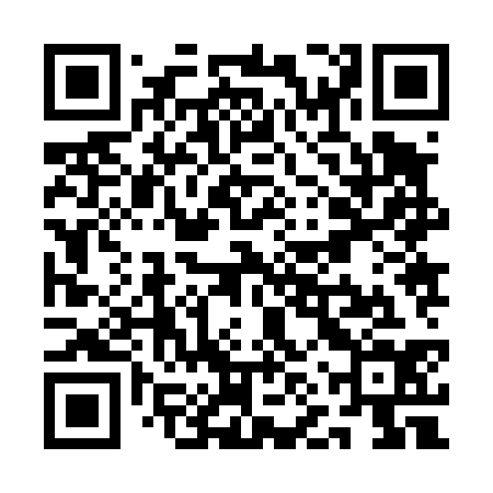 QR code for QNZ434