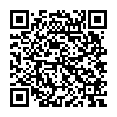 QR code for QNZ608
