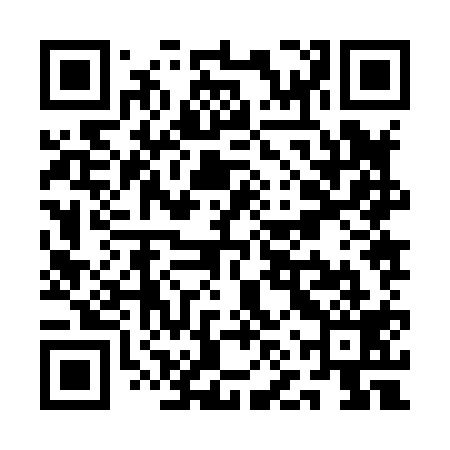 QR code for QNZ819