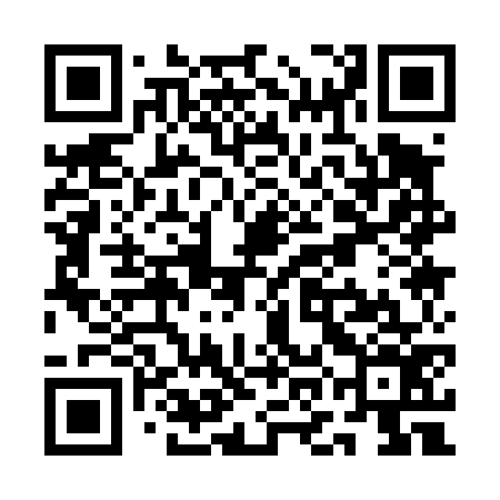 QR code for QOA476