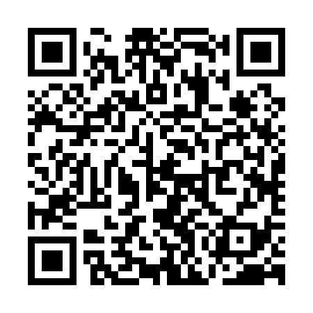 QR code for QOB139