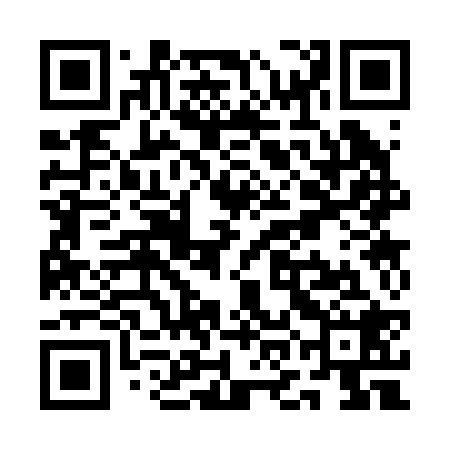 QR code for QOC228