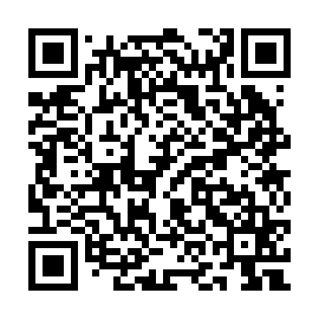 QR code for QOC265