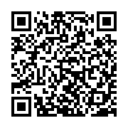 QR code for QOC298