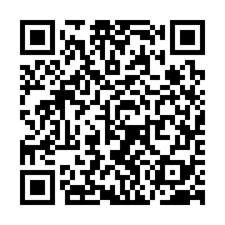 QR code for QOC379