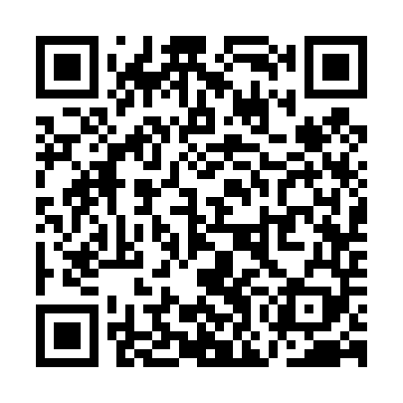 QR code for QOC449