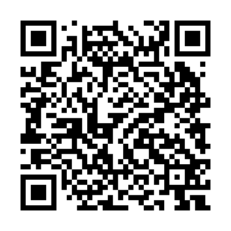 QR code for QOD222