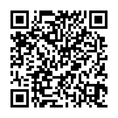 QR code for QOD321