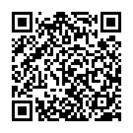 QR code for QOD570