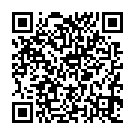 QR code for QOD771