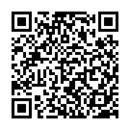 QR code for QOE210