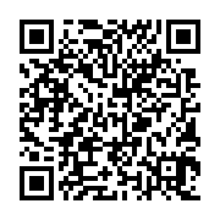 QR code for QOE705