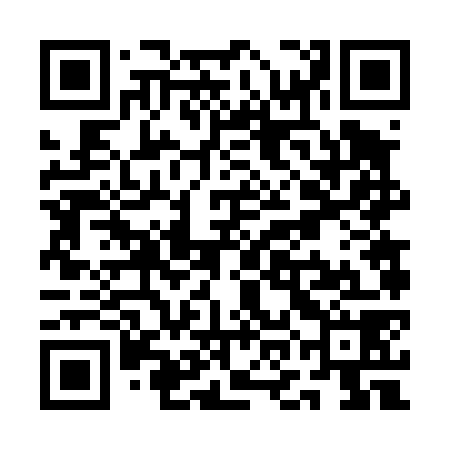 QR code for QOF478