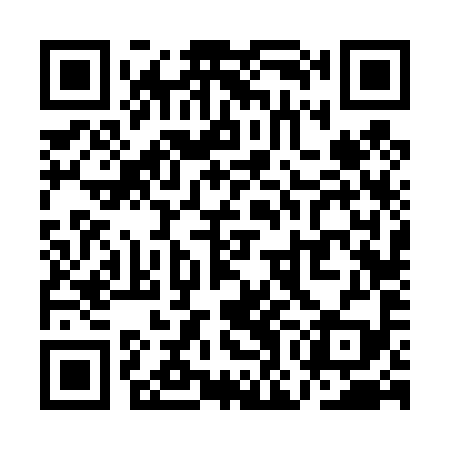 QR code for QOF499