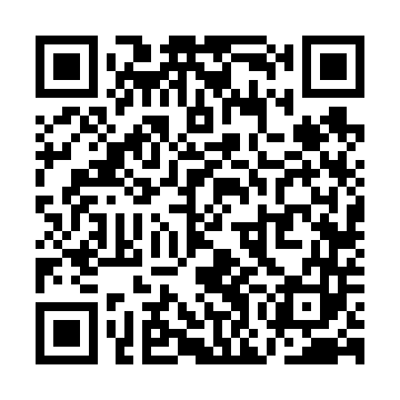 QR code for QOF643