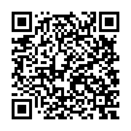 QR code for QOF877