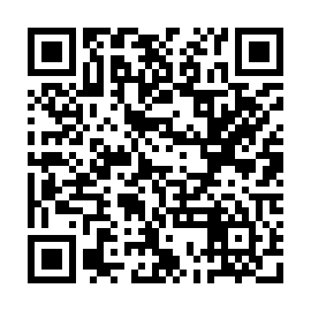 QR code for QOF905
