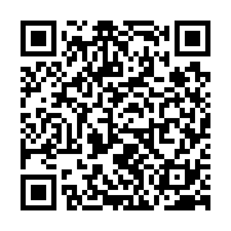 QR code for QOG731