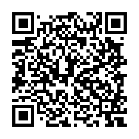 QR code for QOH081