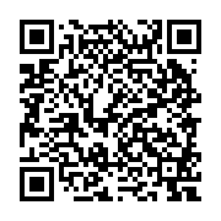 QR code for QOH280