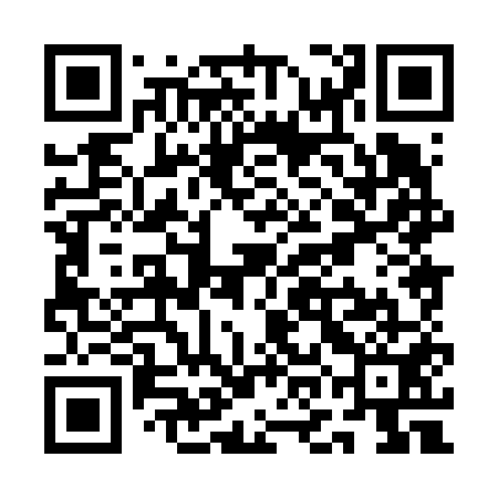 QR code for QOH651