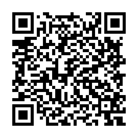 QR code for QOH804