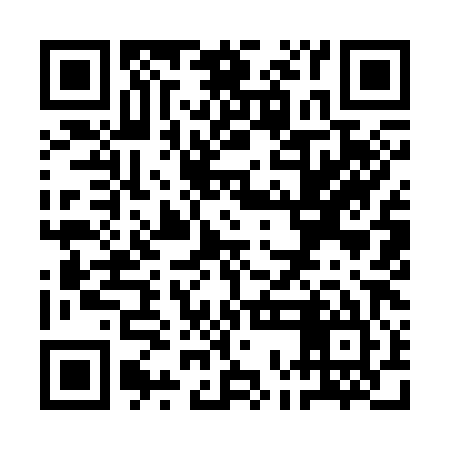 QR code for QOI385
