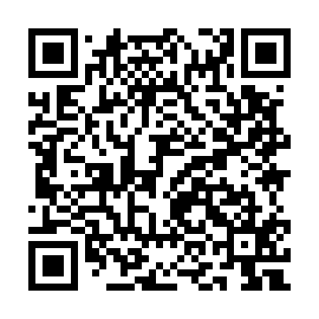 QR code for QOI515