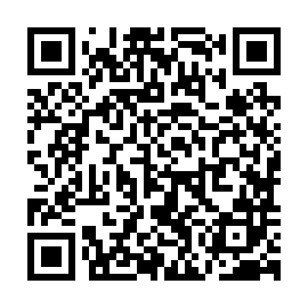 QR code for QOJ282