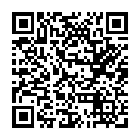 QR code for QOK721