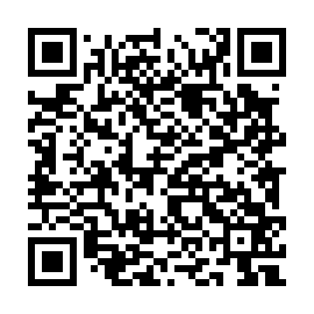 QR code for QOL063