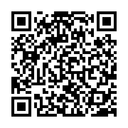 QR code for QOL279