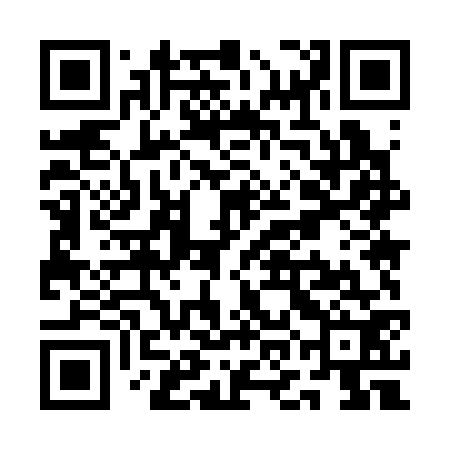 QR code for QOM372