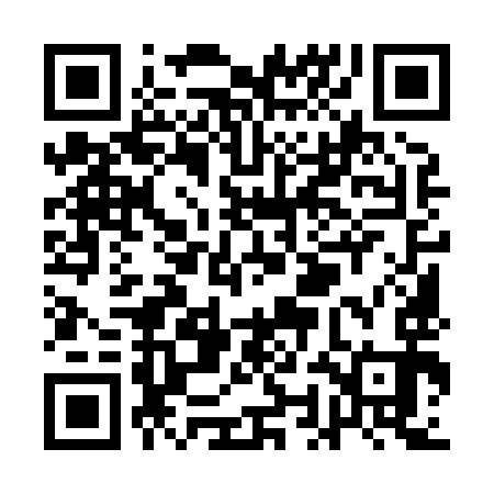 QR code for QOM893