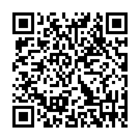 QR code for QOO833