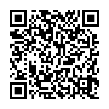 QR code for QOP289