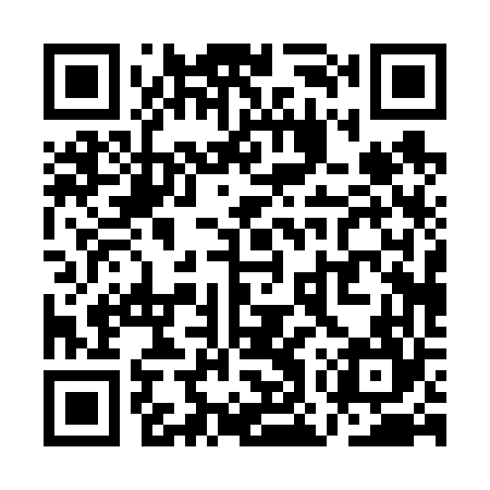 QR code for QOP664