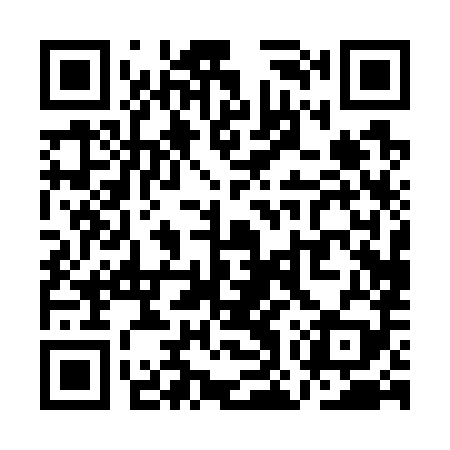QR code for QOP789