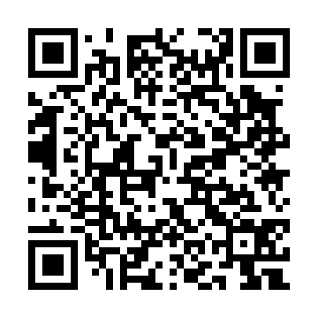 QR code for QOQ034