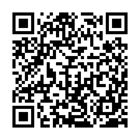QR code for QOQ254